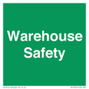 warehouse-safety~